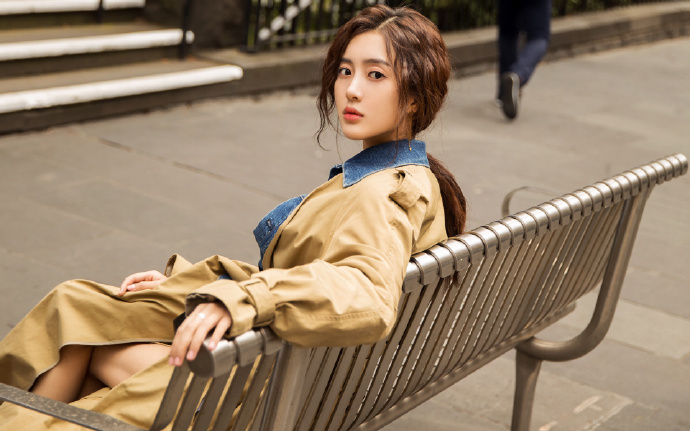 东西问丨帕迪·科斯格雷夫：如何看待中国在全球人工智能版图中的角色？